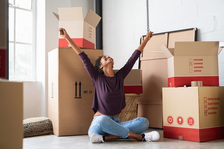 hire removal