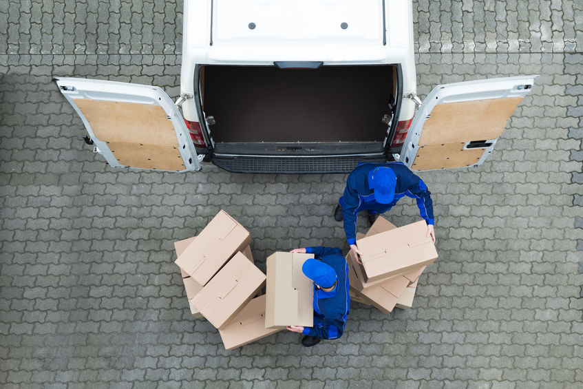 removal costs