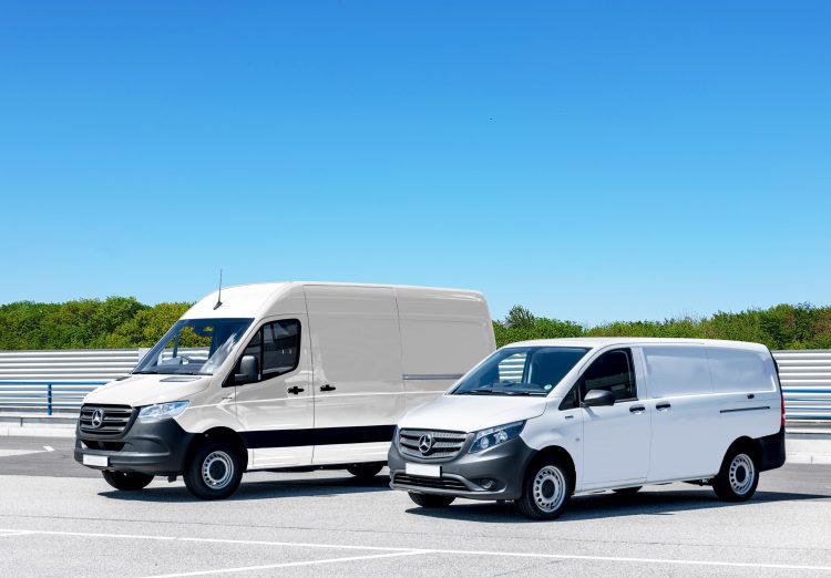 questions to ask removal companies