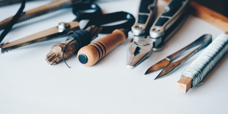 Tools For Students