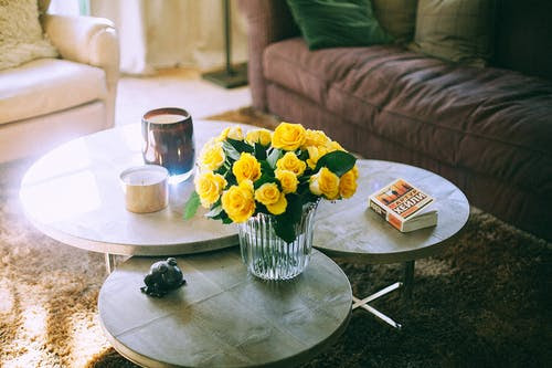 interior design for your home