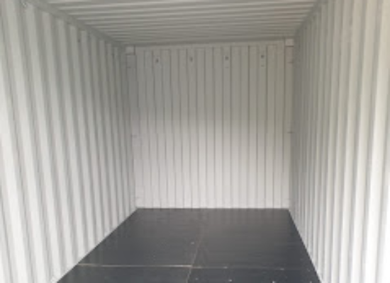 Corby Self Store a storage company in Unit 16-18, Joseph House, Eismann Way, Corby